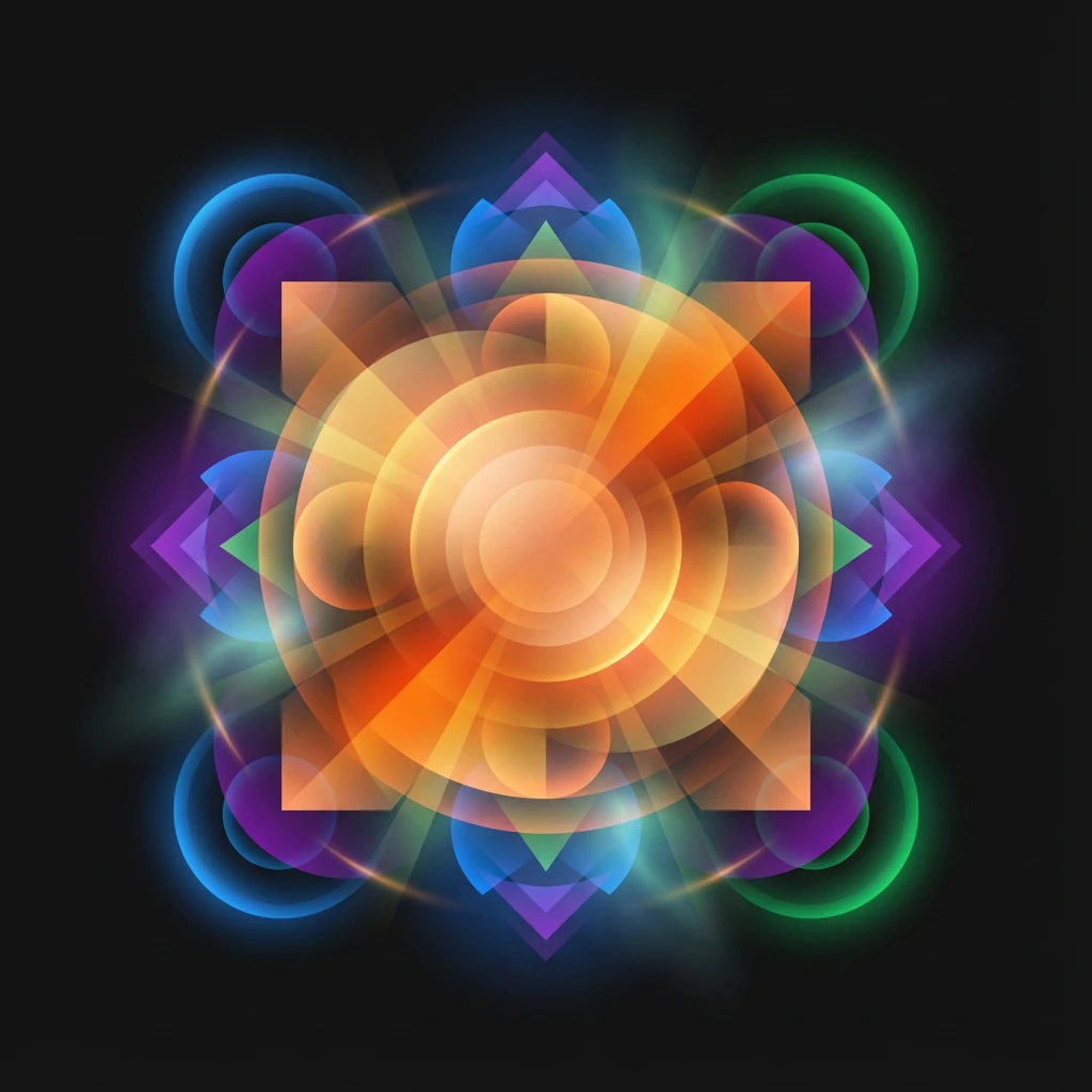 Bonus de bienvenue Hermes