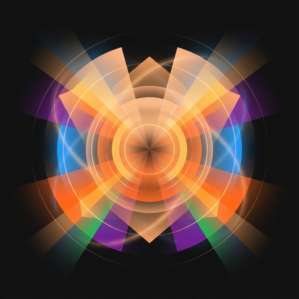 Bonus de recharge hebdo