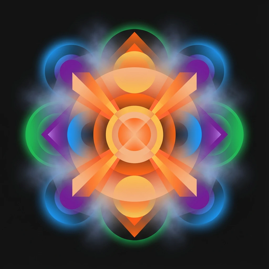 Bonus sans dépôt & free spins