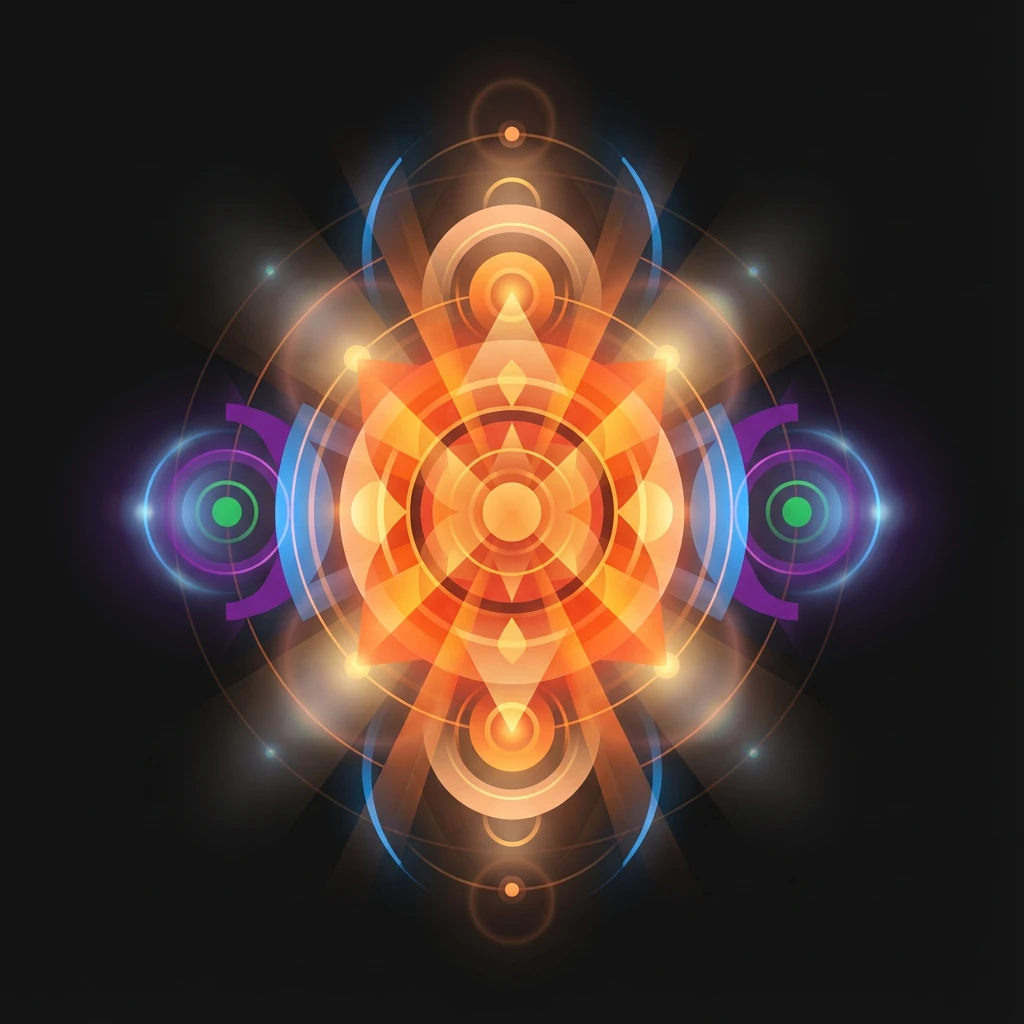 Cashback & club VIP Hermes